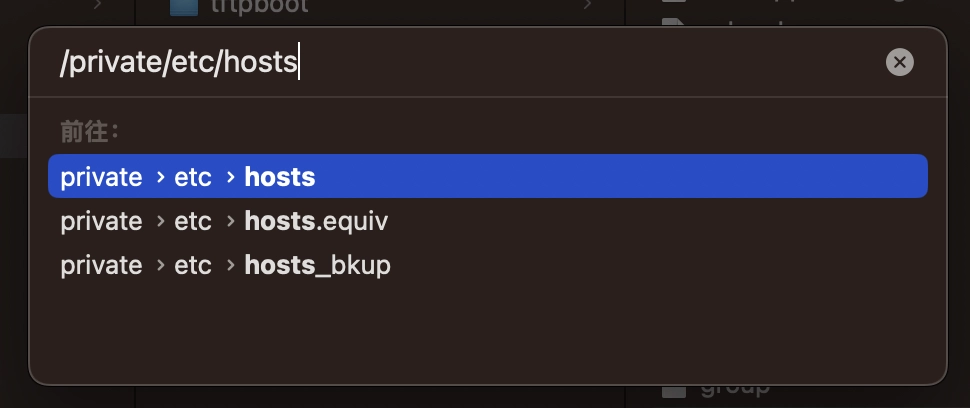 1699190971-a87ff679a2f3e71