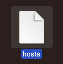 1699191013-e4da3b7fbbce234