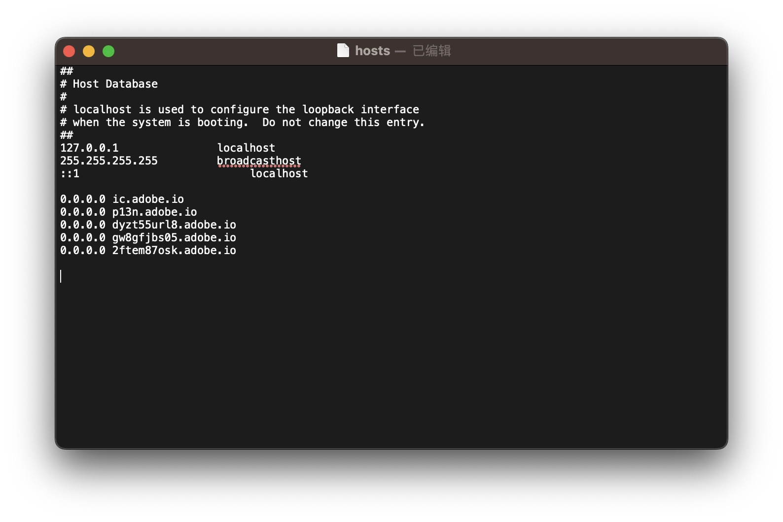 1699191040-1679091c5a880fa