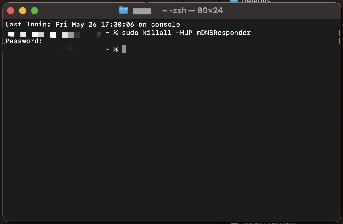 1699191102-1ffe444eedf5f3c