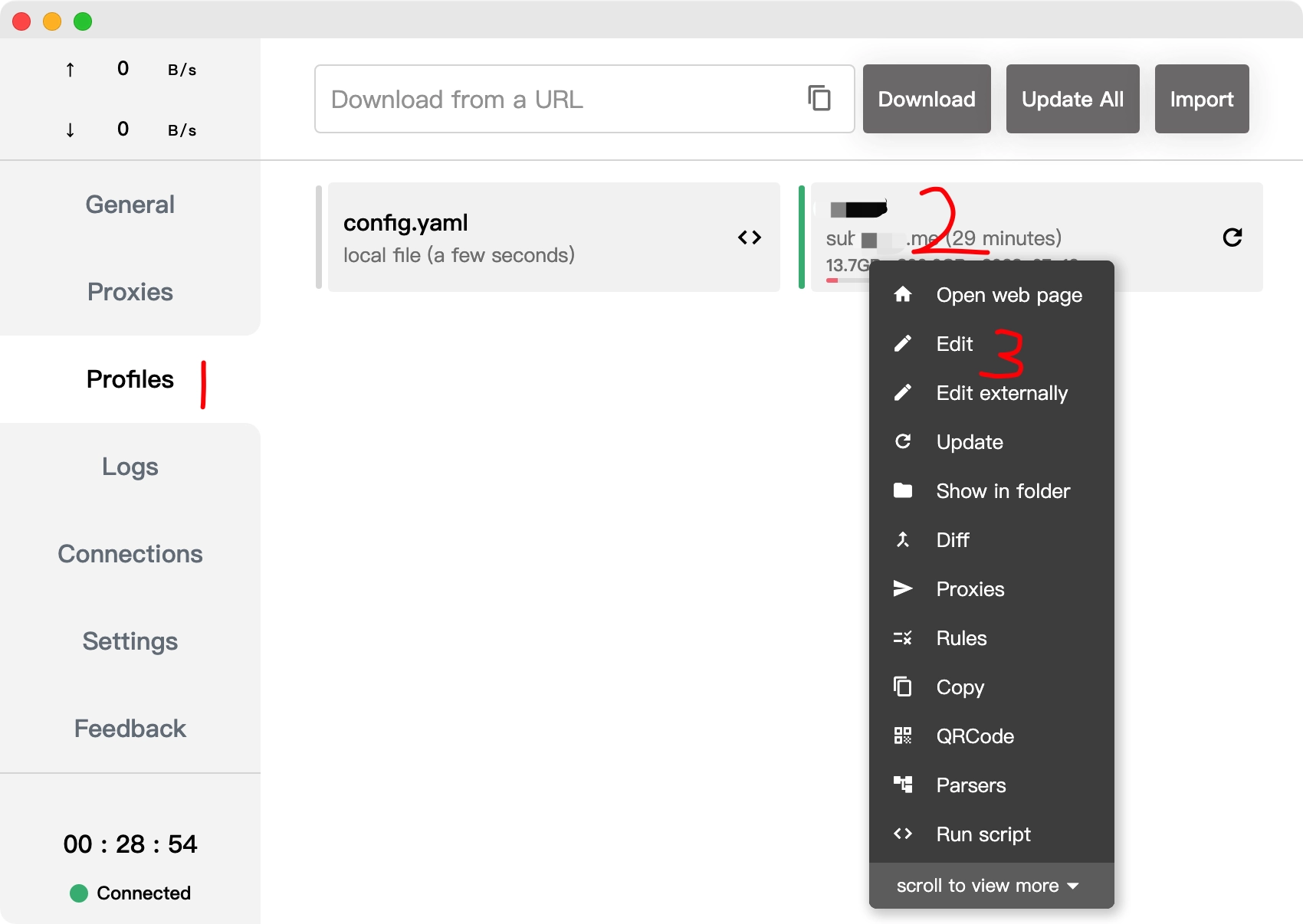 1699191327-b6d767d2f8ed5d2