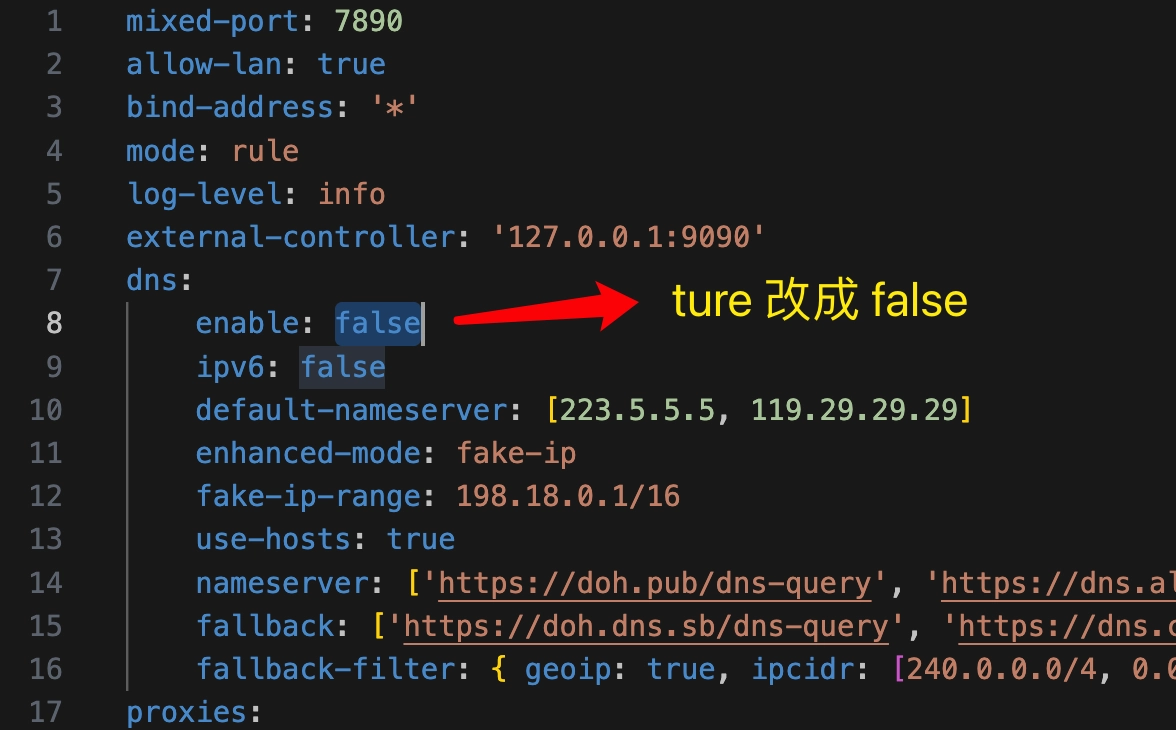 1699191446-115f89503138416