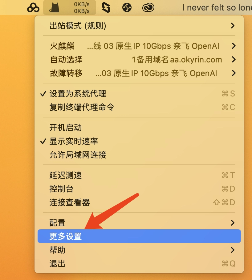 1699191607-19ca14e7ea6328a