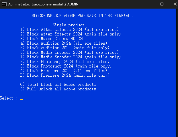 O1CN011trXLQ1euuJu3MHaS_717183932