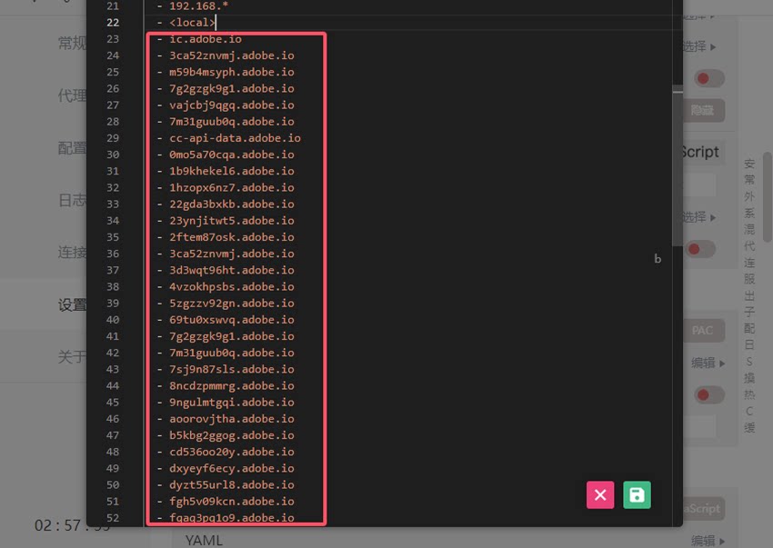 O1CN01hujuOR1euuNRe7chc_717183932