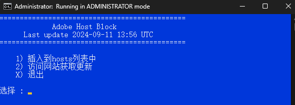 O1CN01omNzFv1euuJtHCsVd_717183932-2